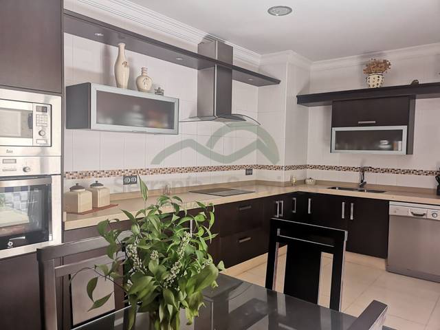 Finca rústica en Venta en Cañete la Real