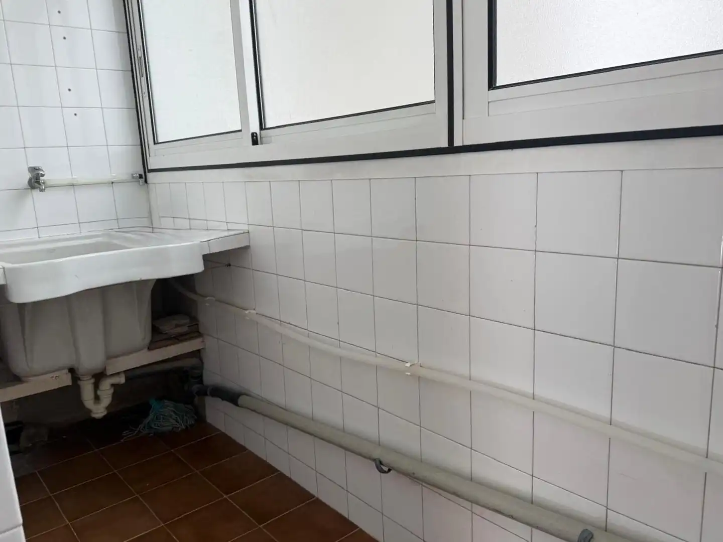 Wohnung mit Terrasse zum Verkauf in Carrer OVIEDO, imagen 20