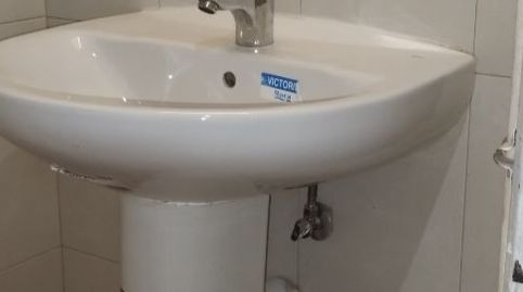 Photo 3 of Premises for rent in Calle de San Restituto, 22, Valdezarza, Madrid Capital