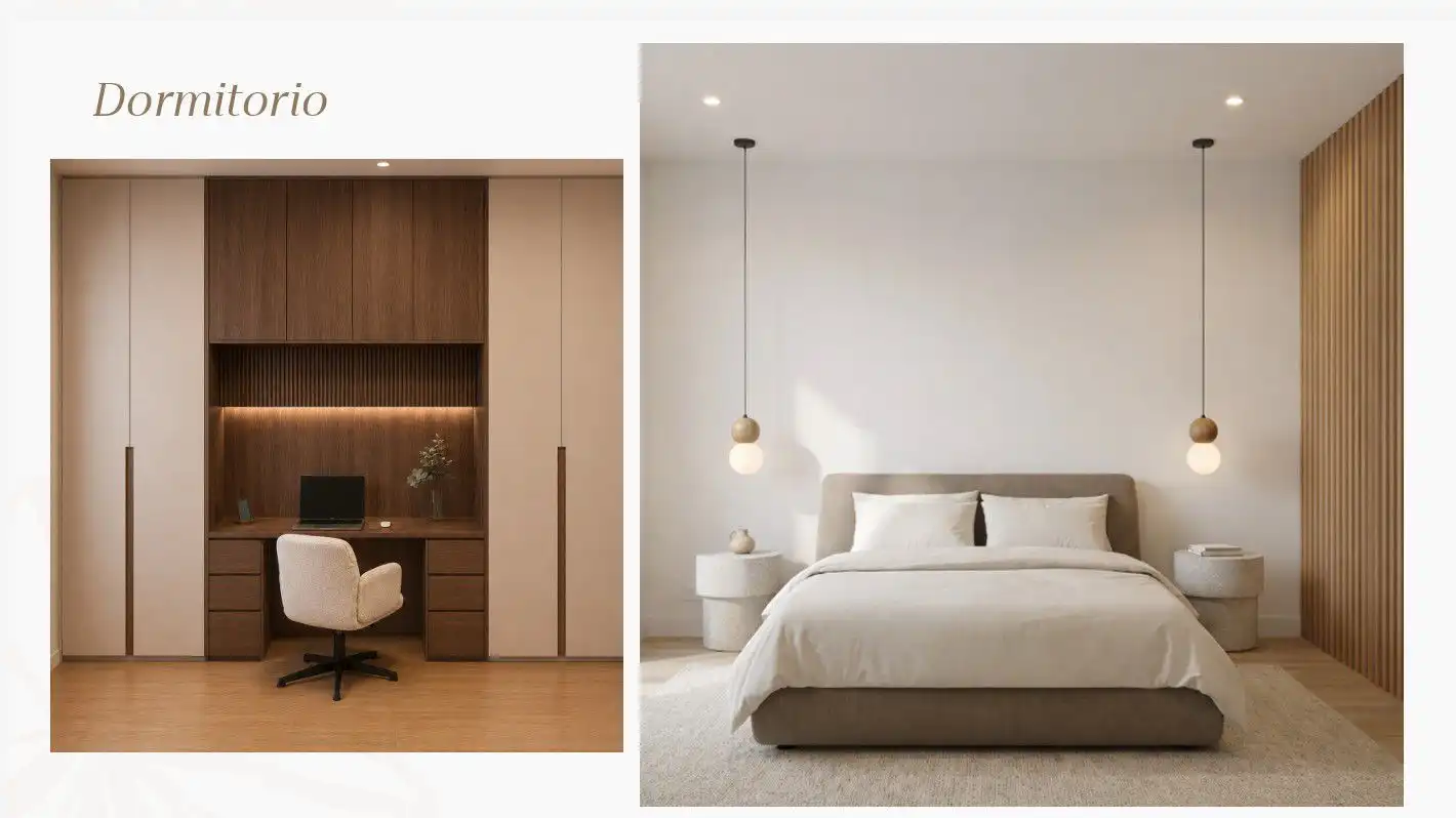 Habitación de Estudio en venta en Salamanca con Aire acondicionado y Calefacción