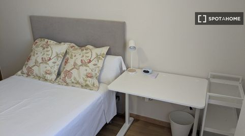 Foto 4 von Zimmer in La Paz, Zaragoza Capital