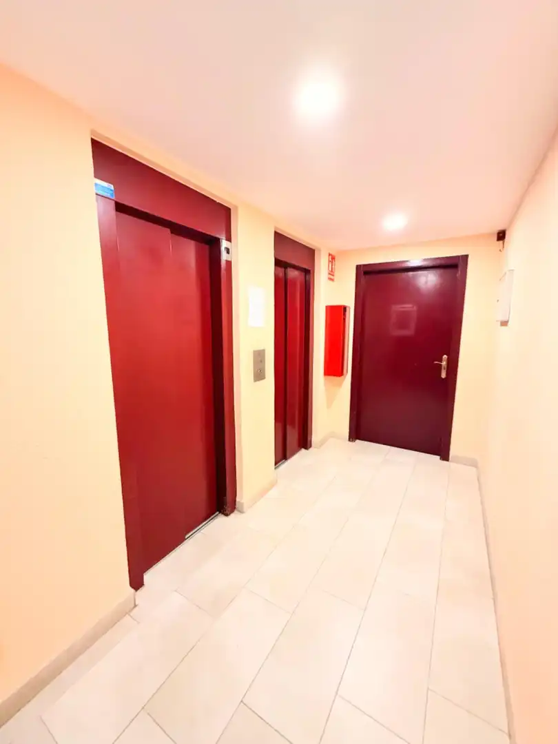 Apartments for sale in Cullera