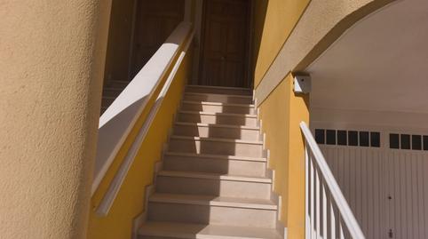 Photo 2 of House or chalet for sale in Calle Oropéndola, 30, Benejúzar, Alicante