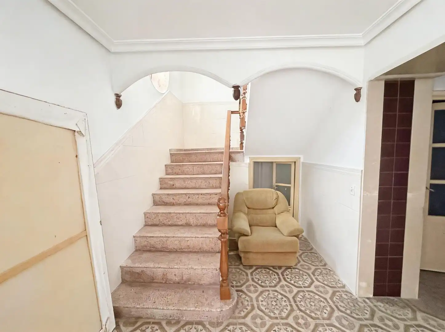 Casa in vendita a Calle del Tomillar 53, imagen 3