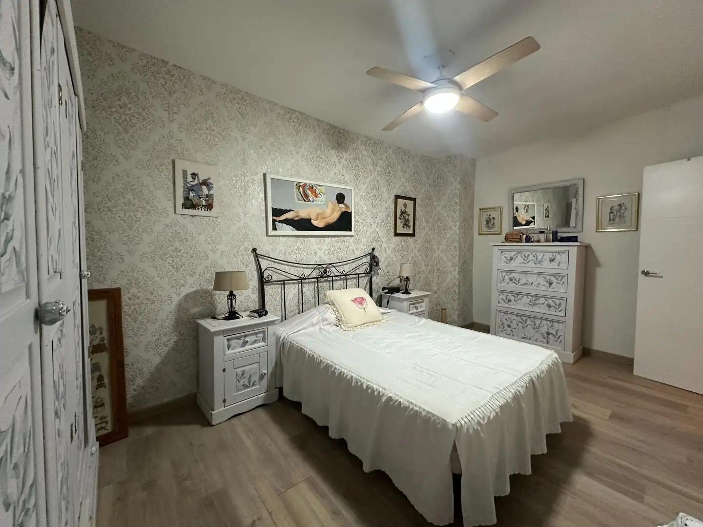 Country house for sale in Centro, imagen 22