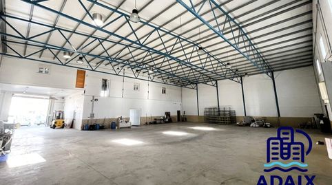 Nave en Venta en  Madridejos, Toledo, imatge 5