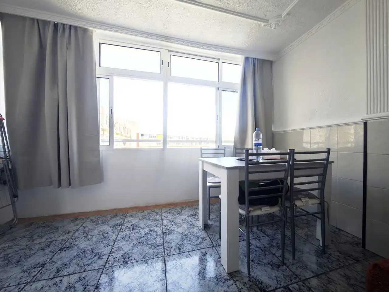 Appartement avec piscine à vendre à Avenida de Gran Canaria, imagen 8