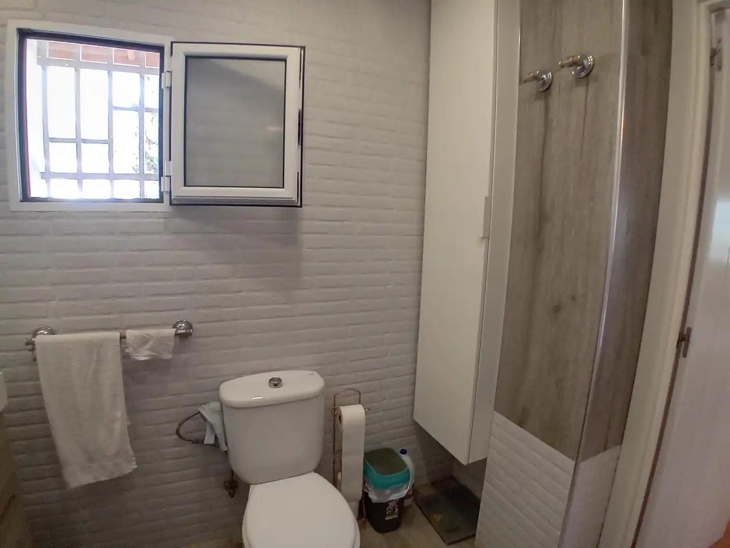 Villa avec piscine à vendre à Turís, imagen 19