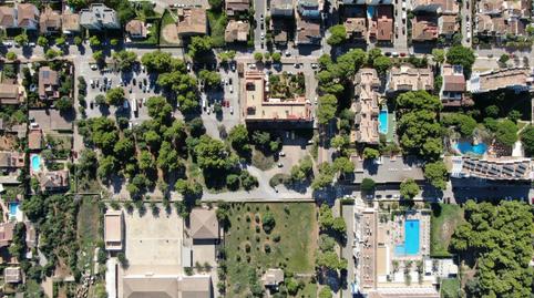 Photo 4 of Attic for sale in Cala Millor, Illes Balears