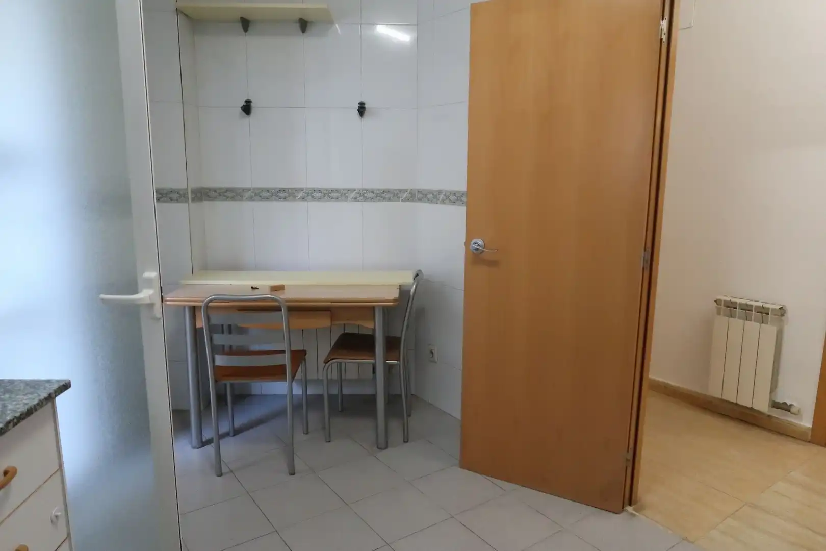 Piso en venta en Vallirana con Aire acondicionado, Calefacción y Terraza