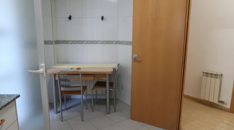 Foto 4 de Piso en venta en Major, Vallirana, Barcelona