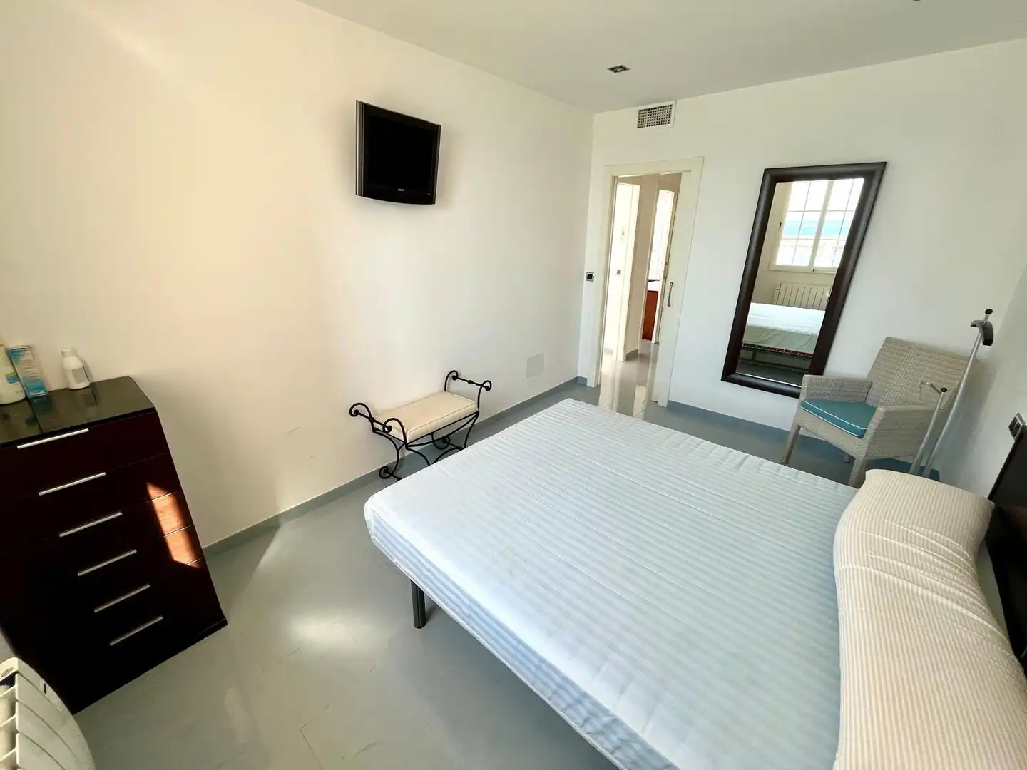 Penthouse mit Aufzug zum Verkauf in Playa de Levante, imagen 26