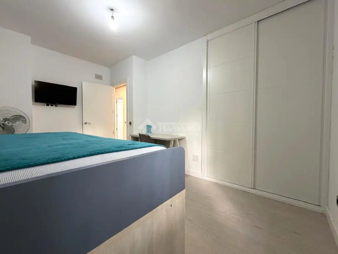 Casa pareada en venta en Camarma de Esteruelas, imagen 20