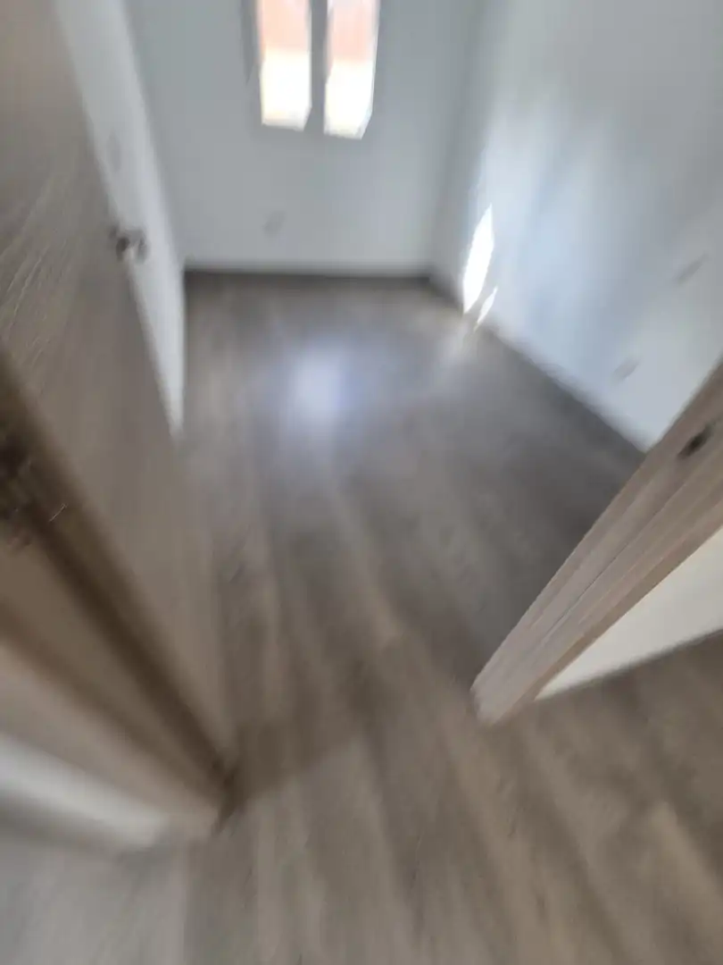 Wohnung zum Verkauf in Madrid mit Klimaanlage, Heizung und Terrasse