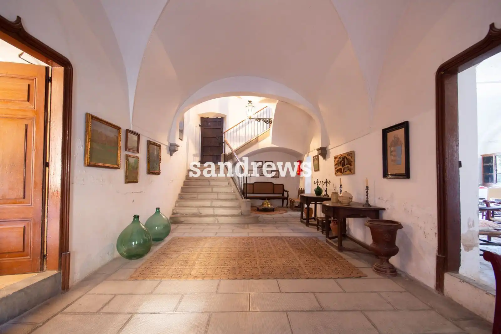 House with pool for sale in Cabanes (Girona)