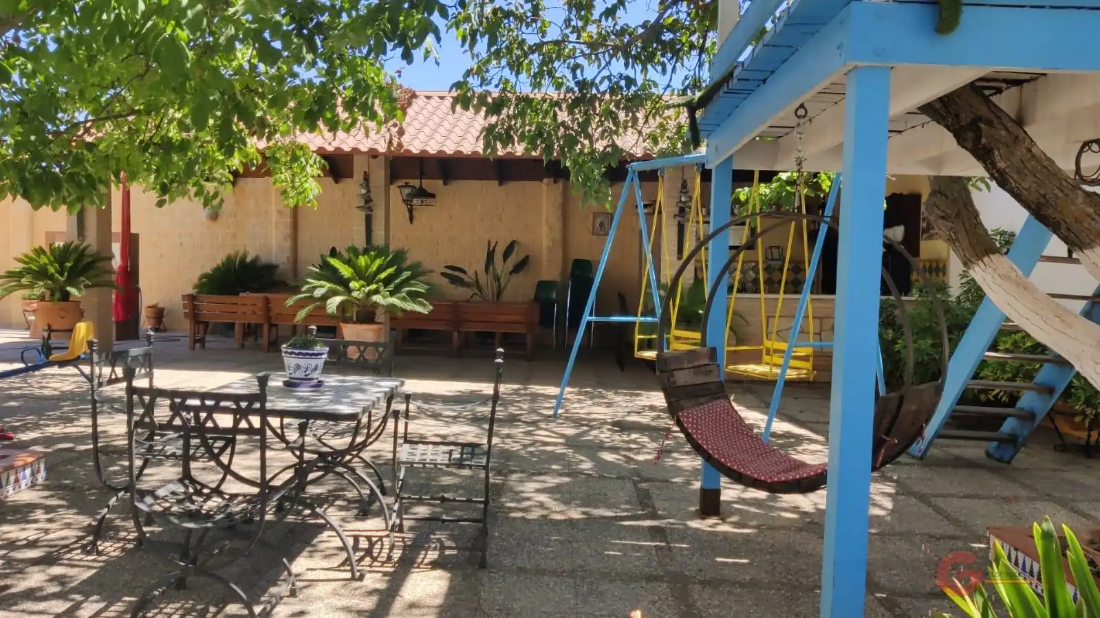 Casa o chalet en venta en Montilla