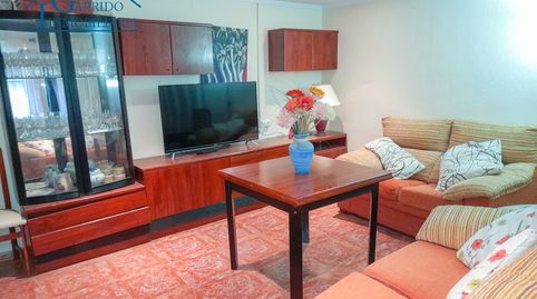 Foto 2 de Pis de lloguer a Camí Vell de Torrent, Alaquàs, Valencia