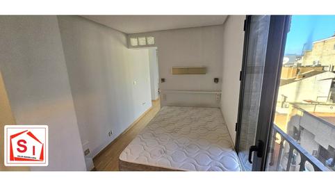 Photo 5 of Flat for rent in San Pedro, Murcia Capital