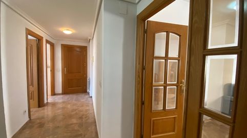 Foto 2 de Habitació a Calle Imperial, Alto de los Molinos, Albacete Capital