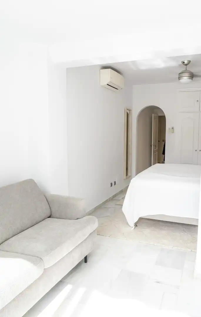 Apartament en venda a Estepona Pueblo, imagen 13