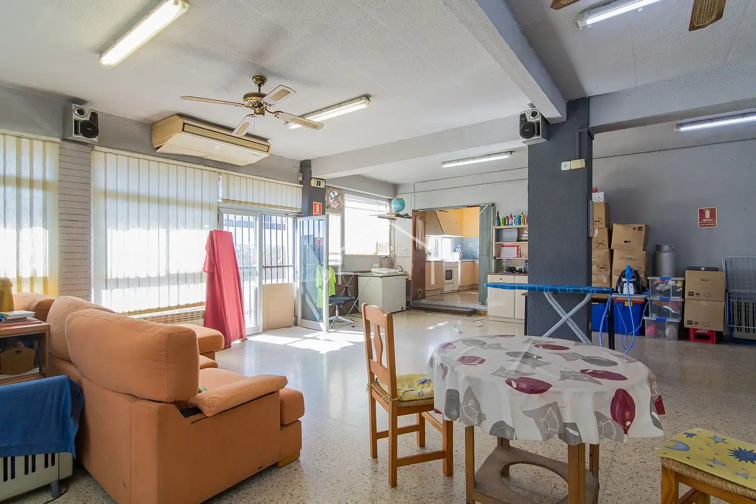 Casa con piscina in vendita a Passeig de Sant Valerià, imagen 31