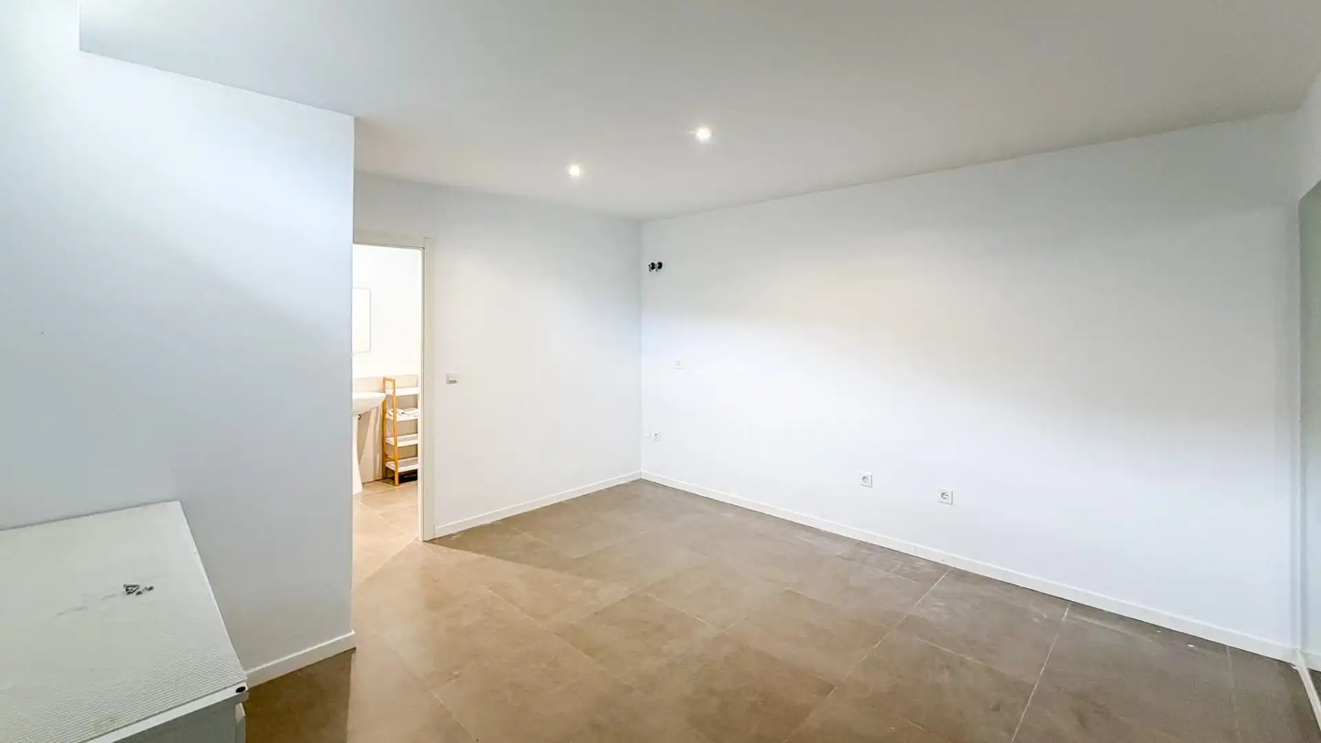 Casa o xalet en venda en Benalmádena amb Aire condicionat, Jardí privat i Terrassa