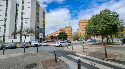 Foto 3 de Casa o xalet en venda a La Plata,  Sevilla Capital
