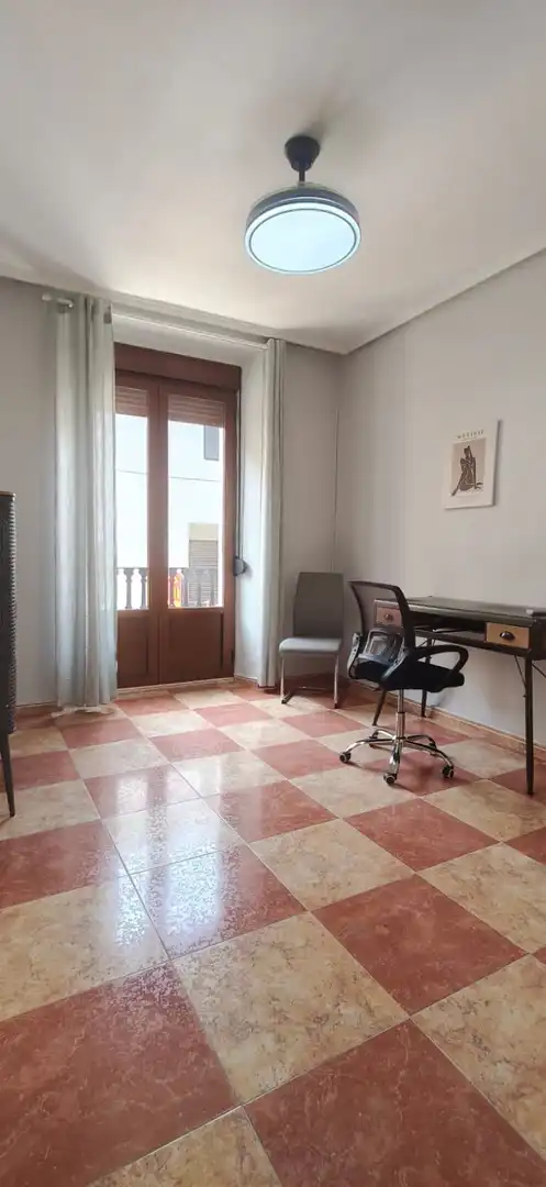 Flat for rent in MAJOR, Aielo de Malferit