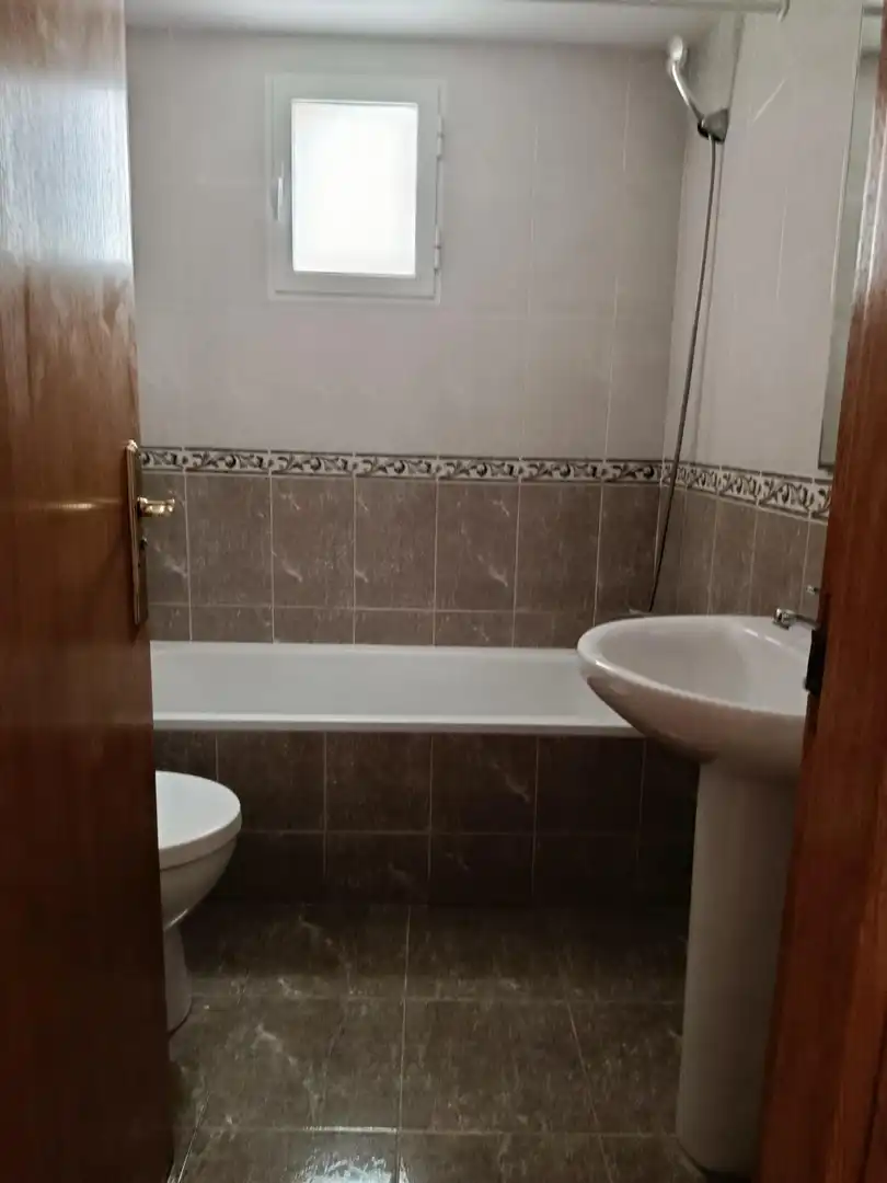 Wohnung zum Verkauf in Haygon - Universidad, imagen 17