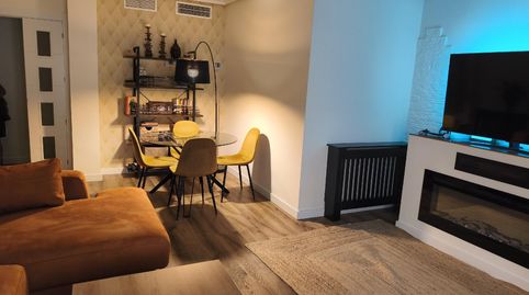 Photo 2 of Apartments for sale in Andújar, Jaén