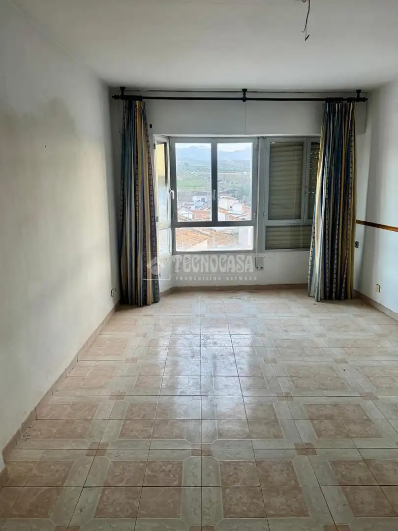 Wohnung zum Verkauf in C. del Banco, imagen 3