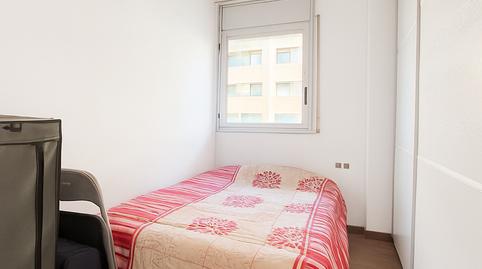 Photo 5 of Flat for sale in Carrer D'espronceda, Diagonal Mar i el Front Marítim del Poblenou,  Barcelona Capital