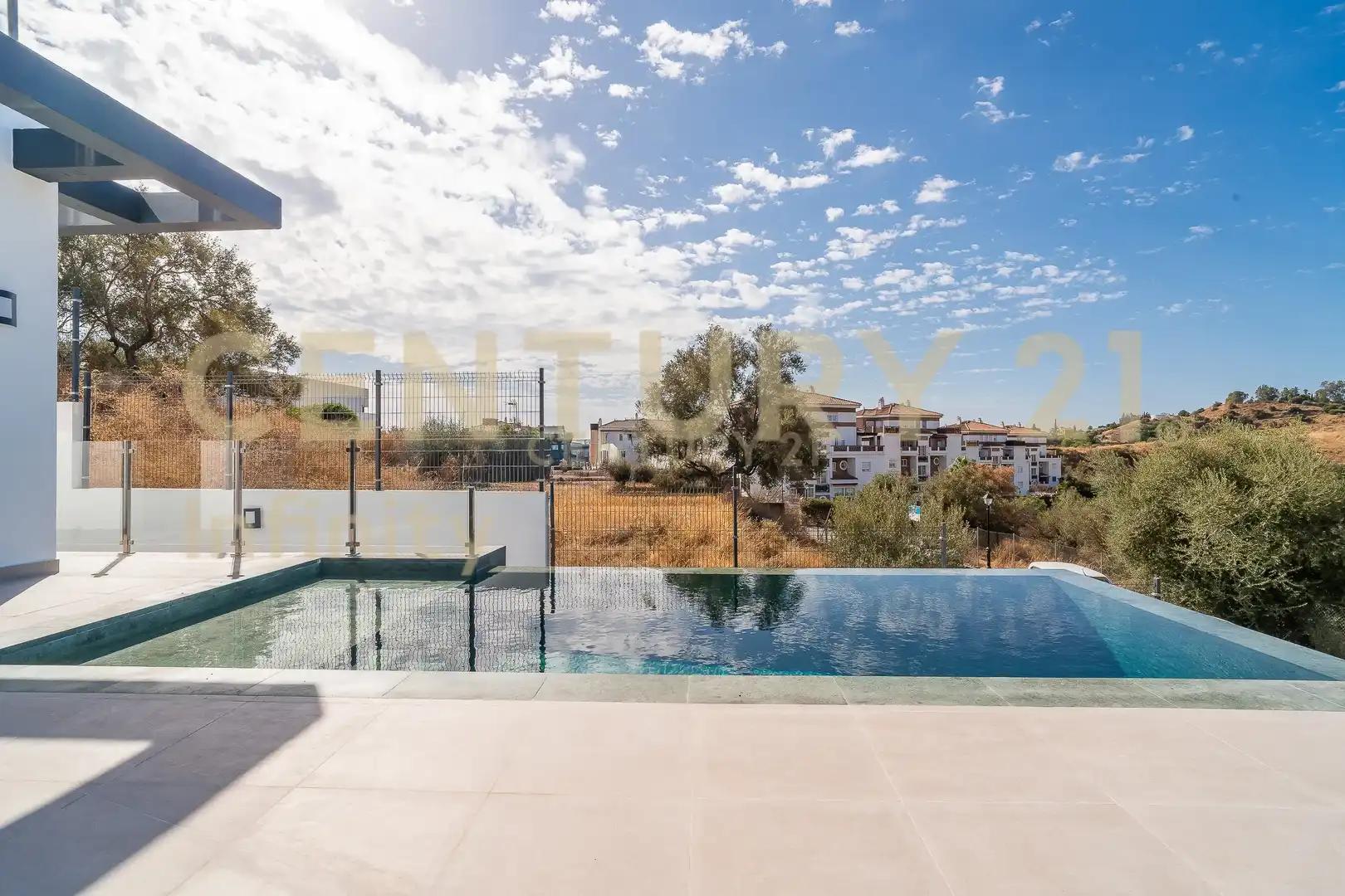 Casa con terrazza in vendita a Calle Apero de Cortijo Chico, Mijas, Spain 5, imagen 10