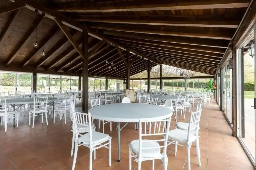 Casa rustica in vendita a La Vall d'Uixó, imagen 9