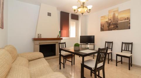 Photo 5 of House or chalet to rent in Limonar, Málaga