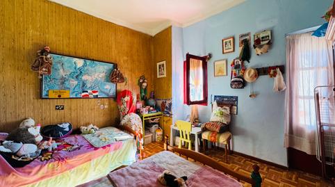 Foto 4 de Pis en venda a Calle Coso Alto, Casco Antiguo, Huesca