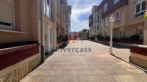 Foto 3 de Piso en venta en Mioño - Santullán, Castro-Urdiales