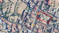 Residential for sale in Gójar