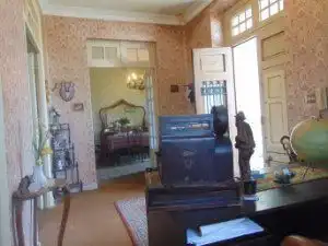 Casa o chalet en venta en Viveiro