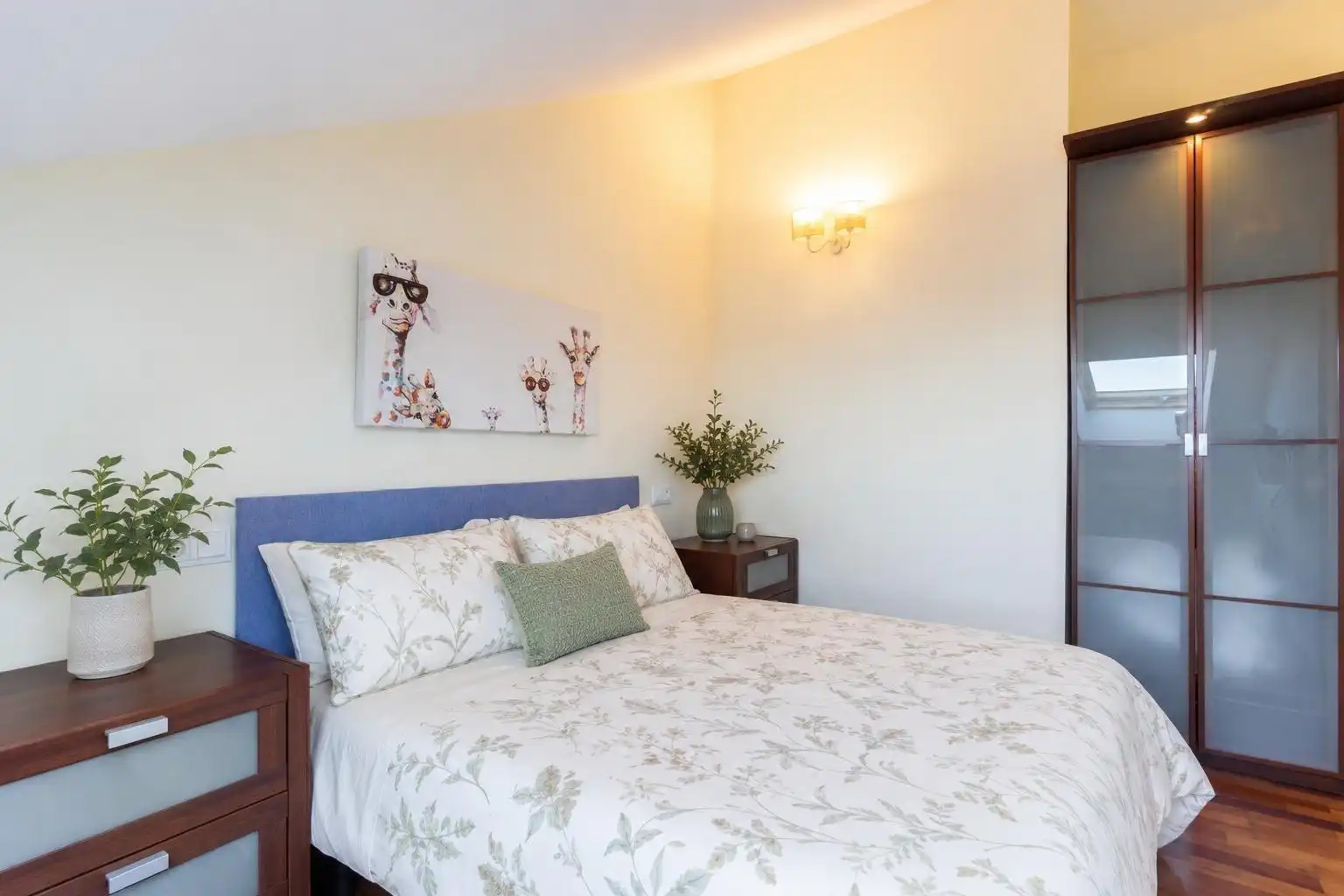 Maison avec piscine à vendre à Urbanizacion PALMERAS, LAS 8, imagen 22