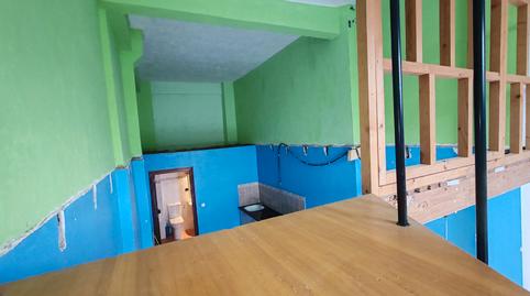 Photo 4 of Premises for sale in Economía Kalea, Arteagabeitia - Retuerto - Kareaga, Bizkaia