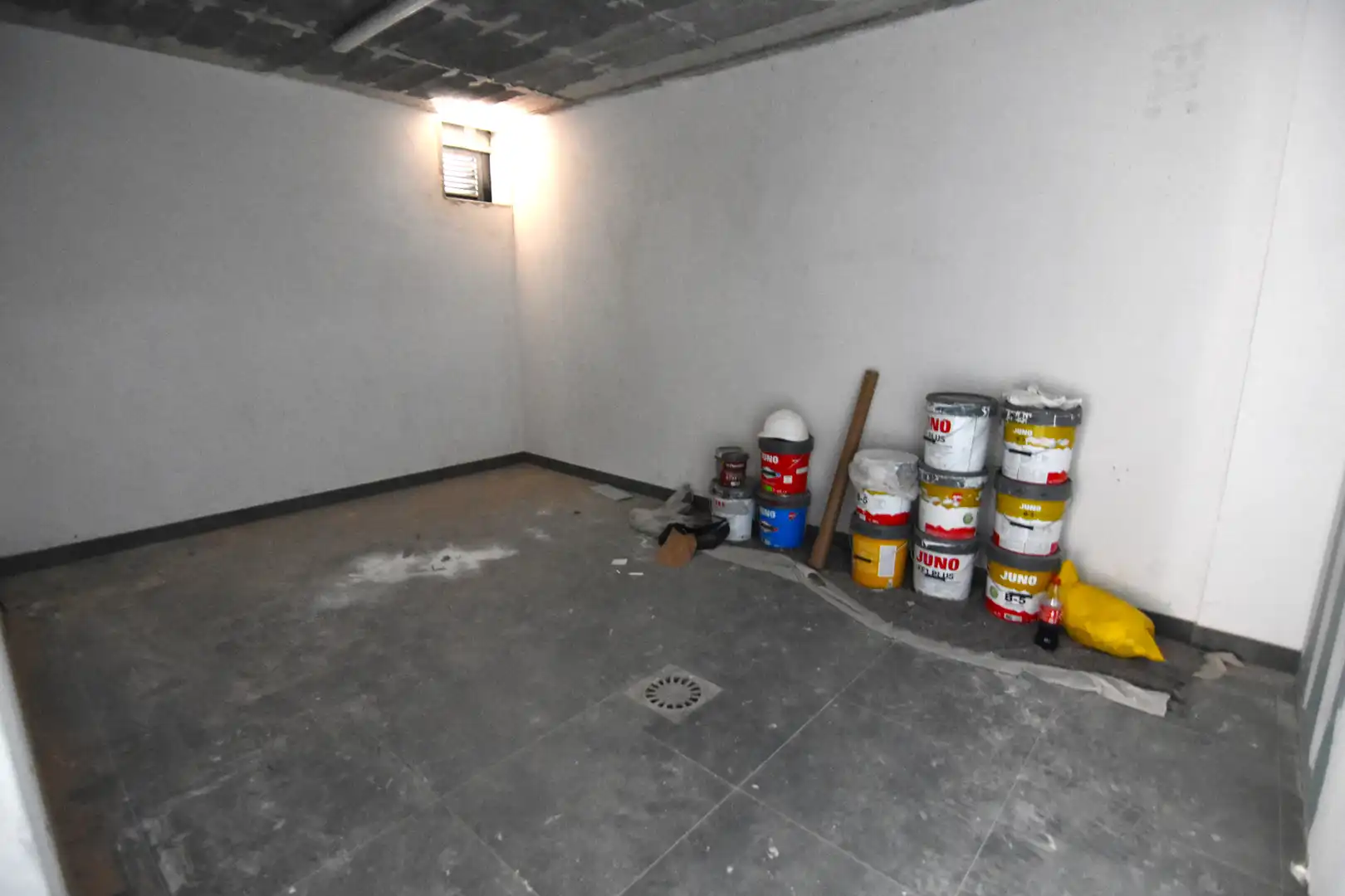 Commercial properties for sale in Oleiros