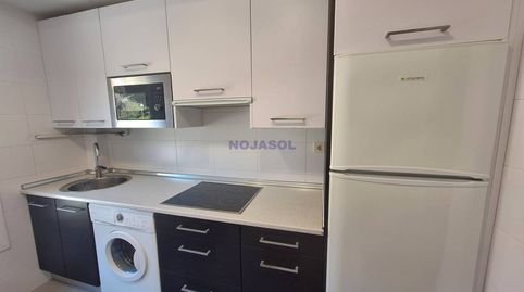 Foto 4 von Wohnungen zum Verkauf in Calle Saltillo, Helgueras, Noja