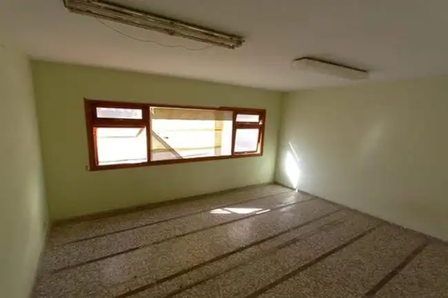 Reihenhaus zum Verkauf in Cl Berenguer De Cardona, imagen 10