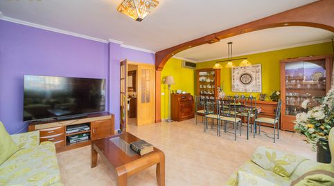 Photo 4 of Detached homes for sale in Calle Gredos, 30, Covadonga - Los Manzanos, Navalcarnero