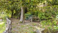 Jardí de Pis en venda en Oiartzun amb Calefacció, Jardí privat i Terrassa