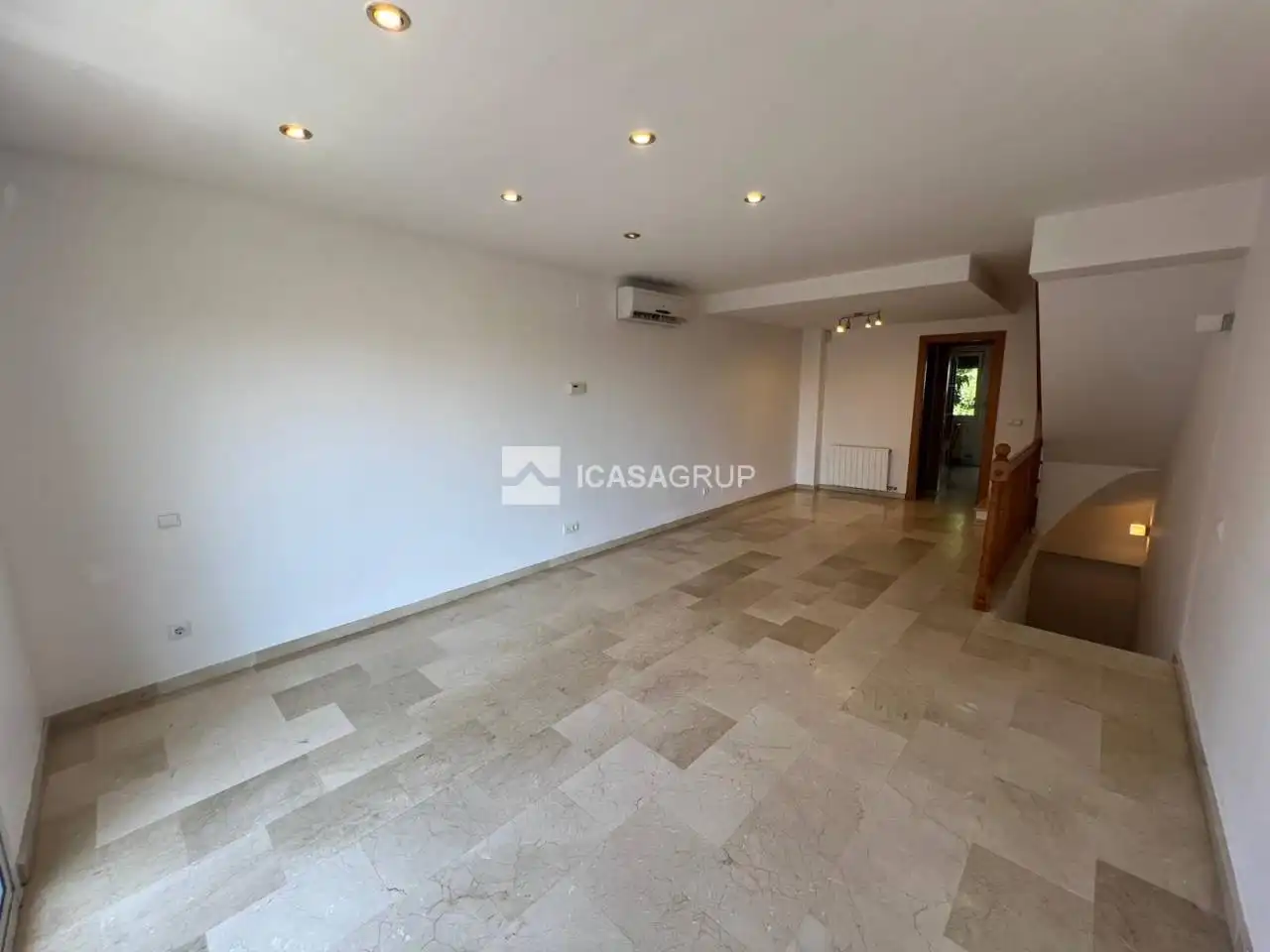 Casa pareada en venta en Ca n'Oriol, imagen 4