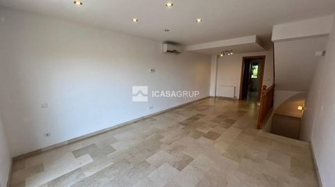 EXCLUSIVO CHALET ADOSADO ESQUINERO EN CA NORIOL  CAN ROSES, imatge 4