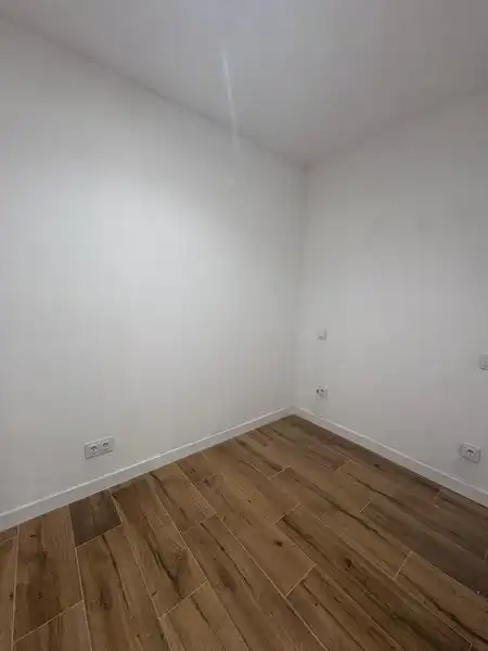Local comercial en venda a Tetuán, imagen 7