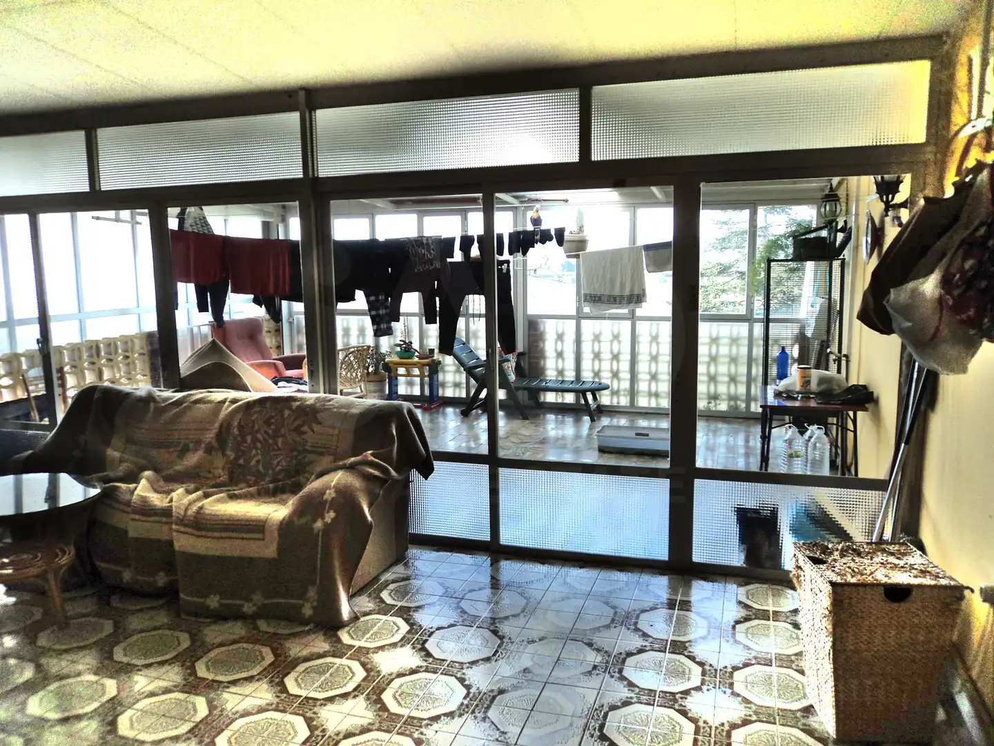 Local en venta en Avenida LA BAÑEZA 24, 24, Riego de la Vega